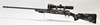 BROWNING X-BOLT PRE OWNED (1139877)