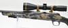 BROWNING X-BOLT PRE OWNED (1139877)