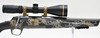 BROWNING X-BOLT PRE OWNED (1139877)