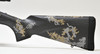 BROWNING X-BOLT PRE OWNED (1139877)