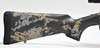 BROWNING X-BOLT PRE OWNED (1139877)