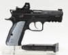 CZ SHADOW 2 COMPACT PRE OWNED (1139878)