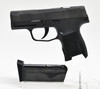 SIG SAUER P365 SAS PRE OWNED (1139879)