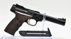 BROWNING BUCK MARK PRE OWNED (1139880)