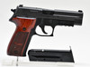 SIG SAUER P226 PRE OWNED (1139881)