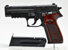 SIG SAUER P226 PRE OWNED (1139881)