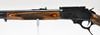 MARLIN 1895 GBL PRE OWNED (1139882)