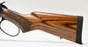MARLIN 1895 GBL PRE OWNED (1139882)