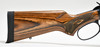 MARLIN 1895 GBL PRE OWNED (1139882)