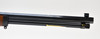 HENRY H009GCC PRE OWNED (1139883)
