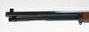 HENRY H009GCC PRE OWNED (1139883)
