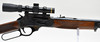 HENRY H009GCC PRE OWNED (1139883)