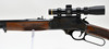 HENRY H009GCC PRE OWNED (1139883)