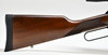HENRY H009GCC PRE OWNED (1139883)