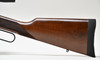 HENRY H009GCC PRE OWNED (1139883)