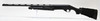 BENELLI NOVA PRE OWNED (1139884)