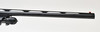 BENELLI NOVA PRE OWNED (1139884)