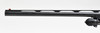 BENELLI NOVA PRE OWNED (1139884)