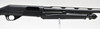 BENELLI NOVA PRE OWNED (1139884)