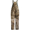 Scent-Lok Men's BE: 1 Revenant Bib