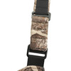 Scent-Lok Men's BE: 1 Revenant Bib