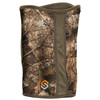 Realtree APX