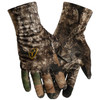 Mossy Oak Country Roots