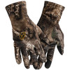 Realtree APX