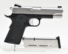 RUGER SR1911 PRE OWNED (1139887)