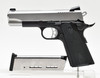 RUGER SR1911 PRE OWNED (1139887)