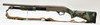 WINCHESTER SXP DEFENDER PRE OWNED (1139888)