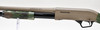 WINCHESTER SXP DEFENDER PRE OWNED (1139888)