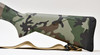 WINCHESTER SXP DEFENDER PRE OWNED (1139888)