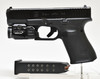 GLOCK 19 GEN 5 PRE OWNED (1139891)