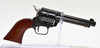 HERITAGE ROUGH RIDER PRE OWNED (1139892)