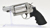 SMITH & WESSON GOVERNOR PRE OWNED (1139896)