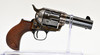 UBERTI THUNDER PRE OWNED (1139897)