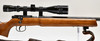 ANSCHUTZ MARK 10 PRE OWNED (1139899)