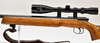 ANSCHUTZ MARK 10 PRE OWNED (1139899)