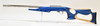 RUGER 10/22 RACE RIFLE PRE OWNED (1139900)