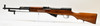 CHINESE TYPE 56 PRE OWNED (1139903)