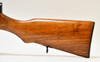 CHINESE TYPE 56 PRE OWNED (1139903)