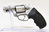 CHARTER ARMS/ CHARCO UNDERCOVER PRE OWNED (1139904)