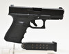 GLOCK 23 PRE OWNED (1139909)