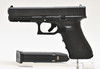 GLOCK 17 GEN 4 PRE OWNED (1139913)
