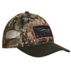 Sitka Gear Men's Icon Optifade Mesh Mid Pro Trucker