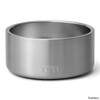 YETI Boomer 4 Dog Bowl