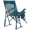 GCI Outdoor BreezeRocker Folding Rocking Chair