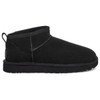UGG Women's Ultra Classic Mini Boot