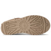 UGG Women's Ultra Classic Mini Boot